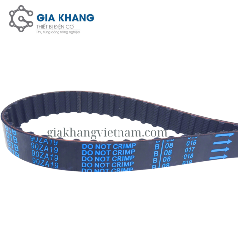 Dây Curoa Cam GTB 90ZA19