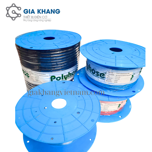 ỐNG HƠI PU/NYLON