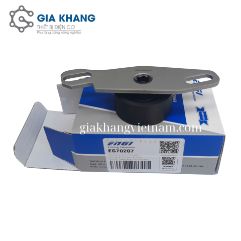 CỤM TĂNG EG 70207