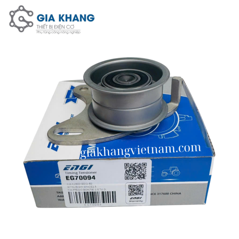 CỤM TĂNG EG 70094