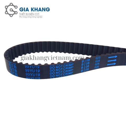 Dây Curoa Cam GTB 99YU19