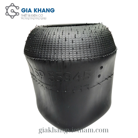 DA BẦU HƠI XE BUS – SAMPA( TURKEY)