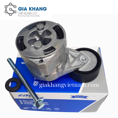 CỤM TĂNG/BI TỲ DÂY CUROA