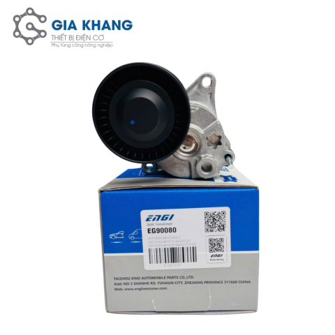 CỤM TĂNG EG 90080