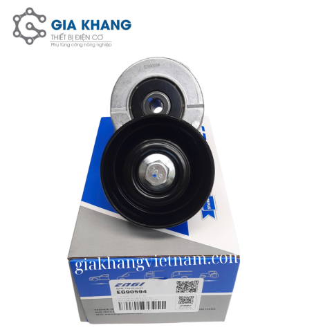 CỤM TĂNG TỰ ĐỘNG EG 90594