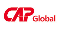 cap global