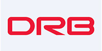DRB