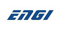 ENGI