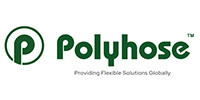 POLY HOSE