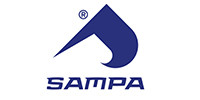 SAMPA