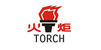 TORCH
