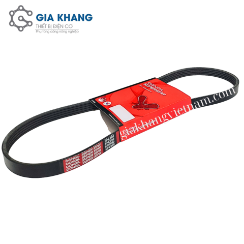 Dây Curoa Dongil 5PK990