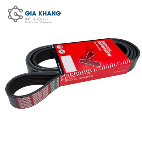 Dây Curoa Dongil 8PK2100