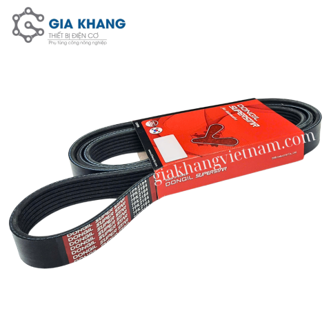 Dây Curoa Dongil 7PK2164