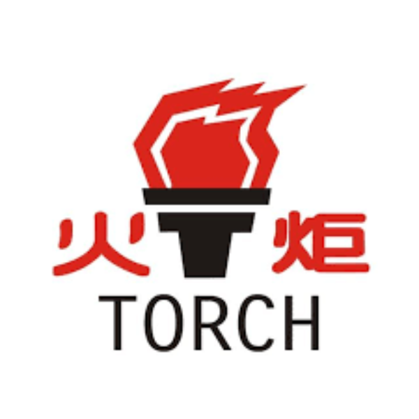 BUGI WECHAI TORCH