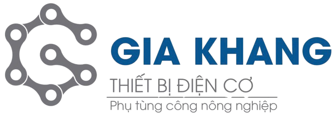 Công ty TNHH Thiết Bị Cơ Điện Gia Khang